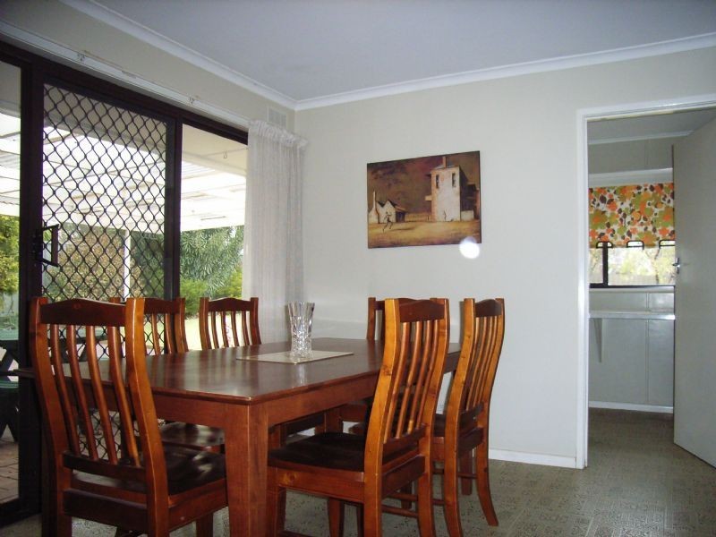 2006 Fourteenth Street, Irymple VIC 3498