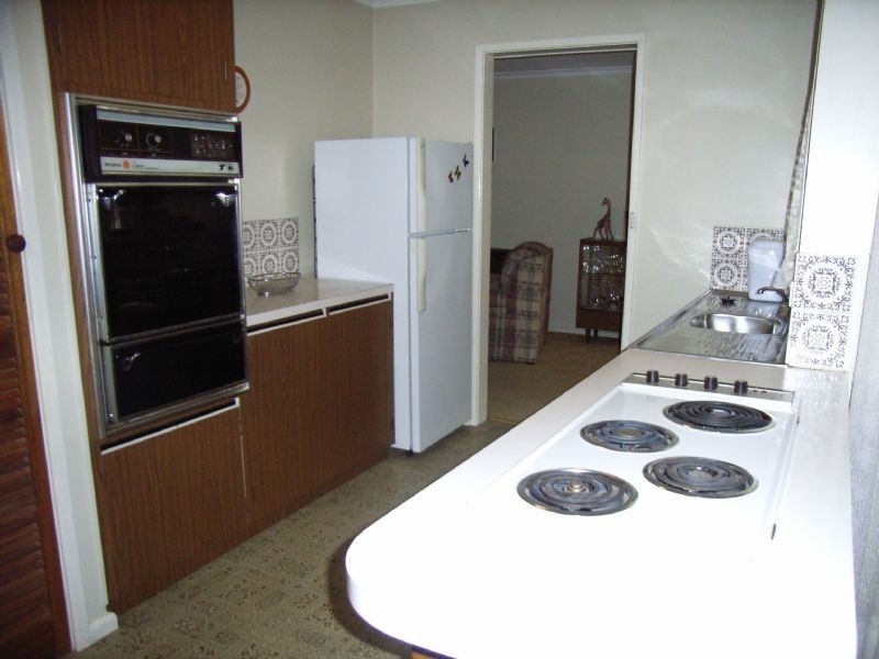 2006 Fourteenth Street, Irymple VIC 3498