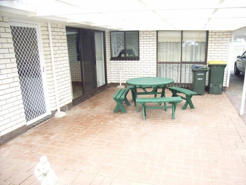2006 Fourteenth Street, Irymple VIC 3498