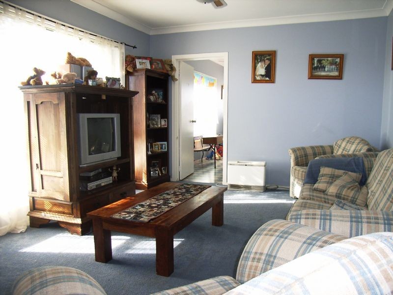 3615 Benetook Avenue, Mildura VIC 3500