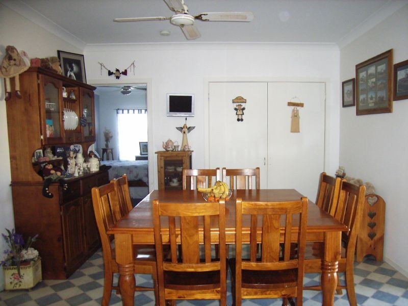 3615 Benetook Avenue, Mildura VIC 3500