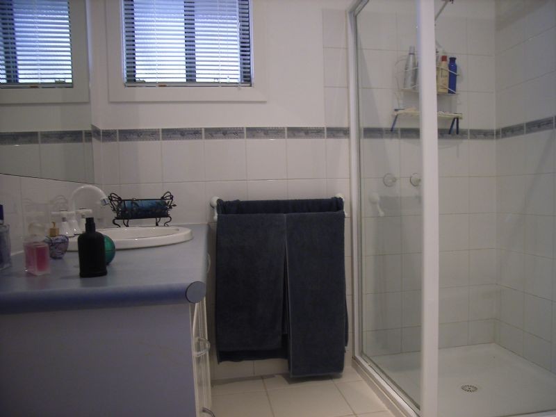 3615 Benetook Avenue, Mildura VIC 3500