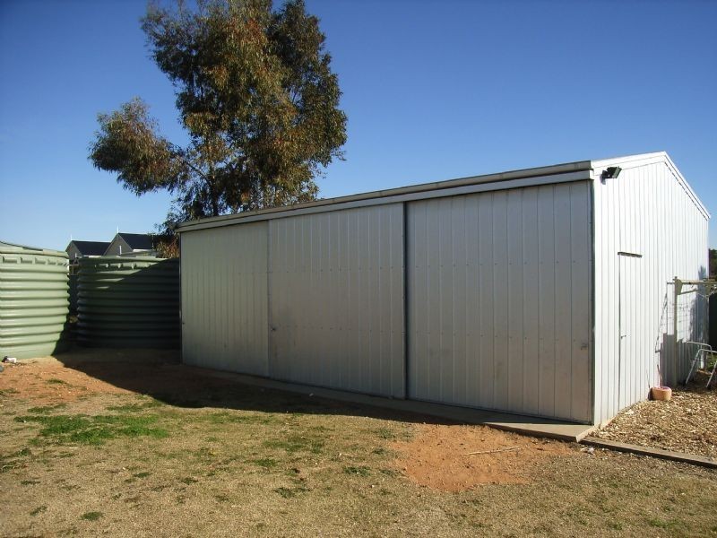 3615 Benetook Avenue, Mildura VIC 3500