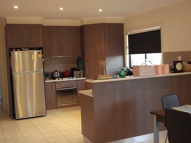 20 Taylor Drive, Mildura VIC 3500