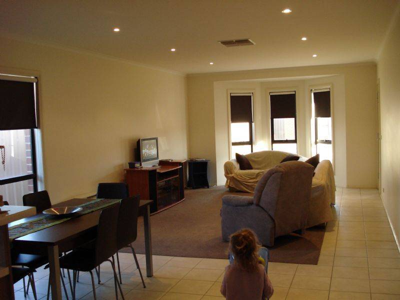 20 Taylor Drive, Mildura VIC 3500