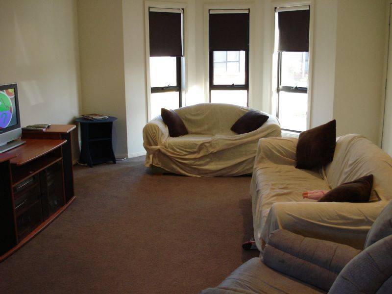 20 Taylor Drive, Mildura VIC 3500