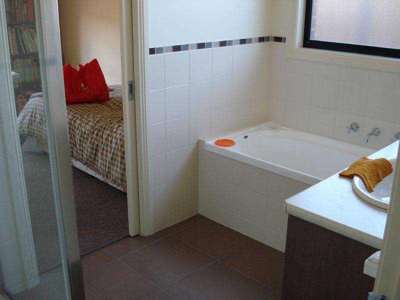 20 Taylor Drive, Mildura VIC 3500