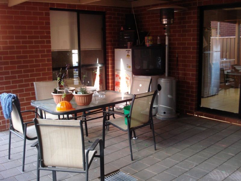 20 Taylor Drive, Mildura VIC 3500