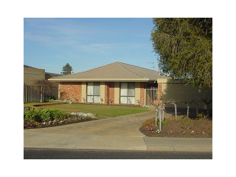 5 Kiata Drive, Mildura VIC 3500