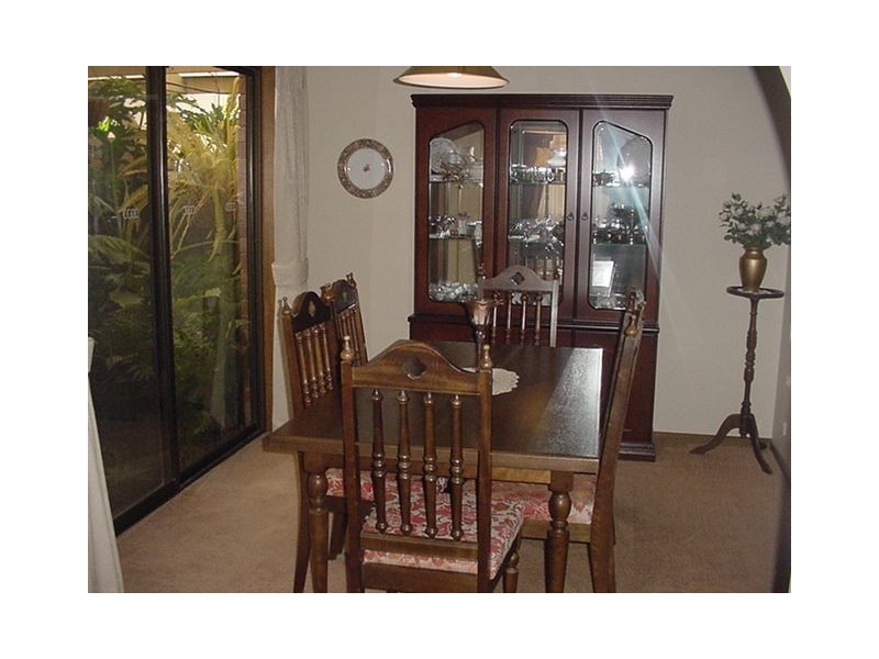 5 Kiata Drive, Mildura VIC 3500