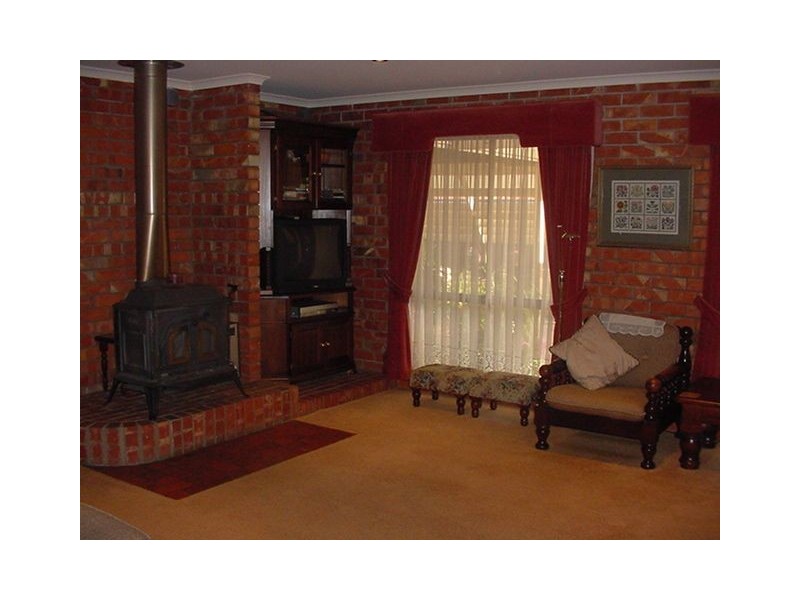 5 Kiata Drive, Mildura VIC 3500