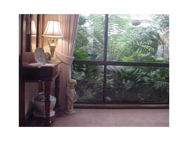 5 Kiata Drive, Mildura VIC 3500