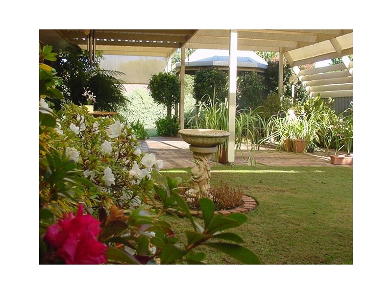 5 Kiata Drive, Mildura VIC 3500