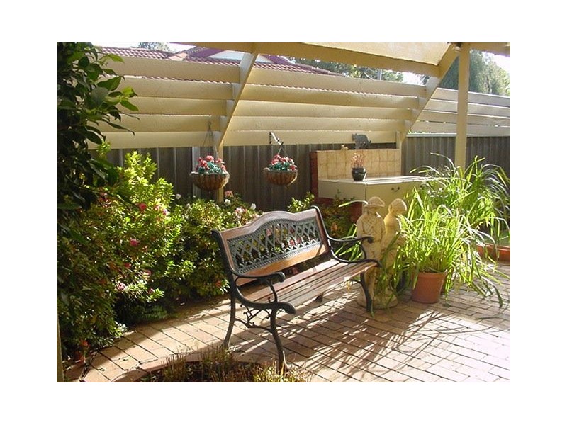 5 Kiata Drive, Mildura VIC 3500