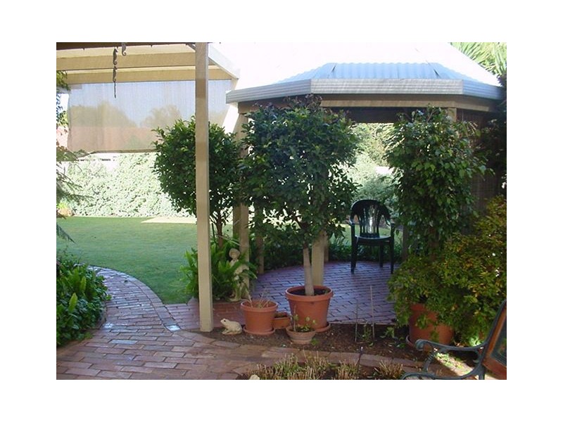 5 Kiata Drive, Mildura VIC 3500