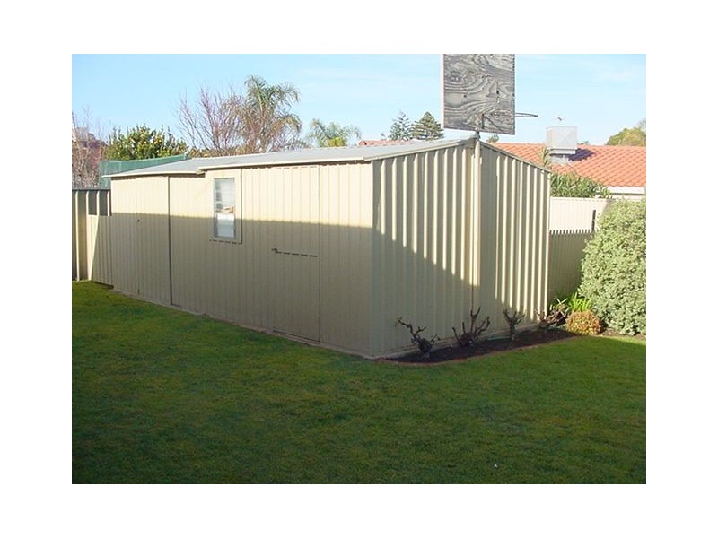 5 Kiata Drive, Mildura VIC 3500
