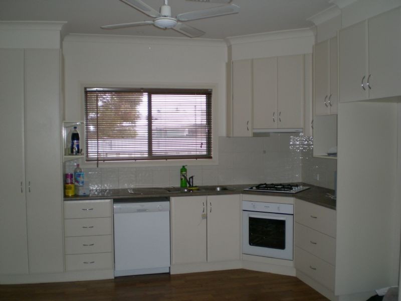 34 Magnolia Avenue, Mildura VIC 3500