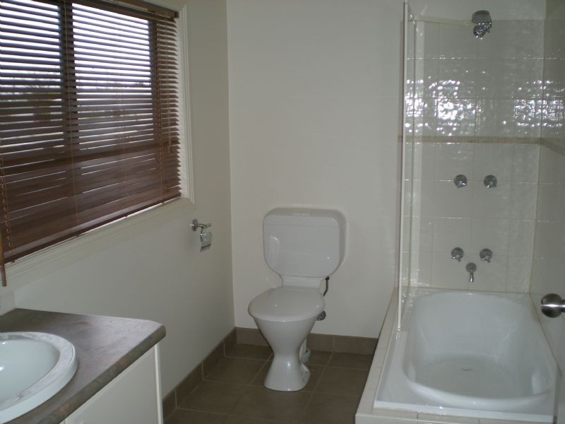 34 Magnolia Avenue, Mildura VIC 3500