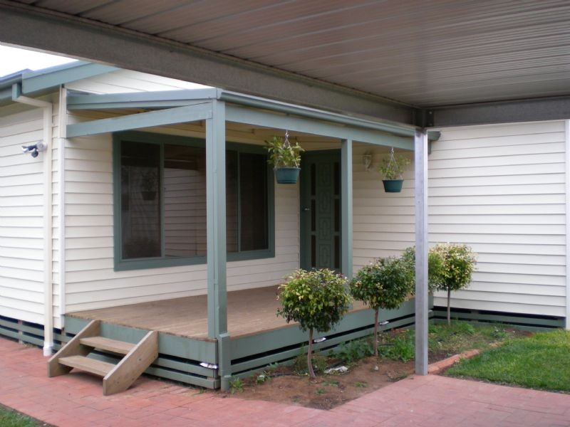 34 Magnolia Avenue, Mildura VIC 3500