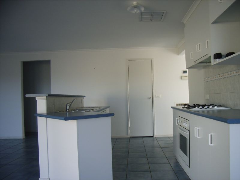 31 Golden Ash Drive, Mildura VIC 3500