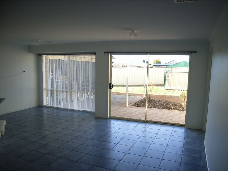 31 Golden Ash Drive, Mildura VIC 3500