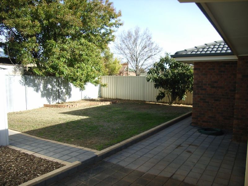 31 Golden Ash Drive, Mildura VIC 3500