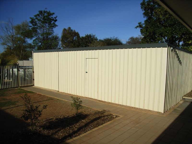 31 Golden Ash Drive, Mildura VIC 3500