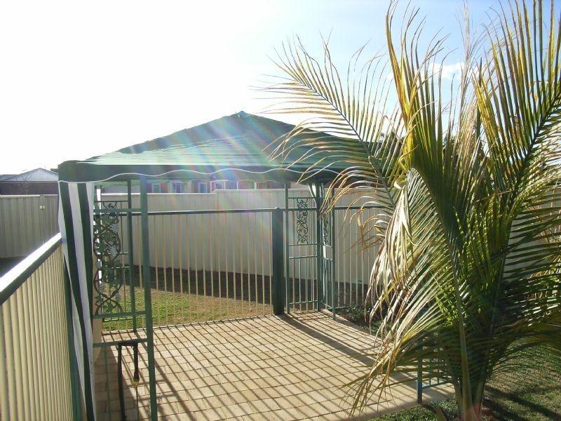 31 Golden Ash Drive, Mildura VIC 3500