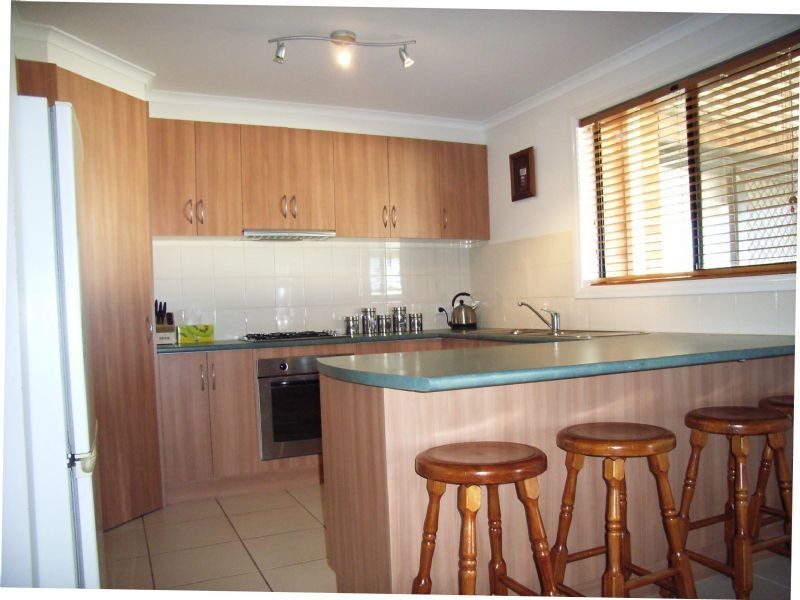 4 Wyndham Court, Mildura VIC 3500