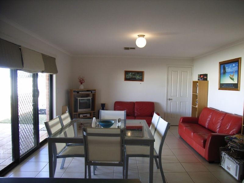 4 Wyndham Court, Mildura VIC 3500