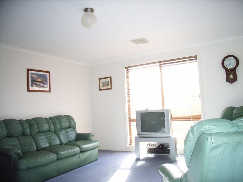 4 Wyndham Court, Mildura VIC 3500