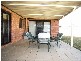 4 Wyndham Court, Mildura VIC 3500