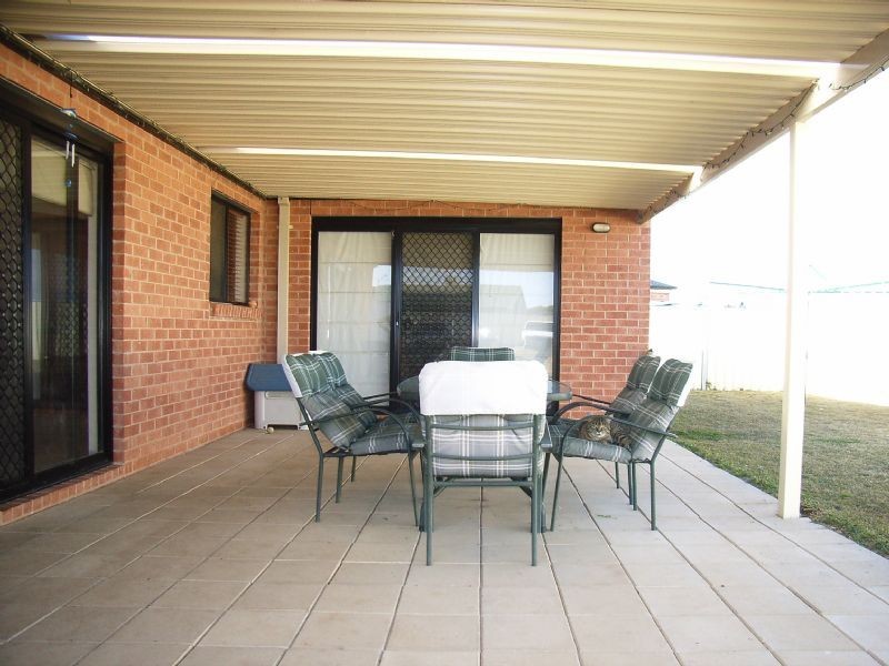 4 Wyndham Court, Mildura VIC 3500