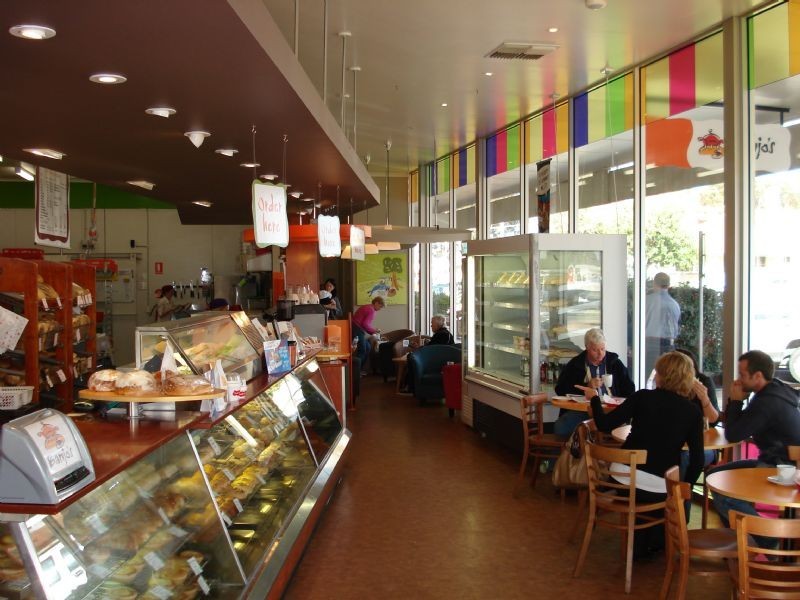 Lot 2 Cnr Ninth Street & Langtree Avenue, Mildura VIC 3500