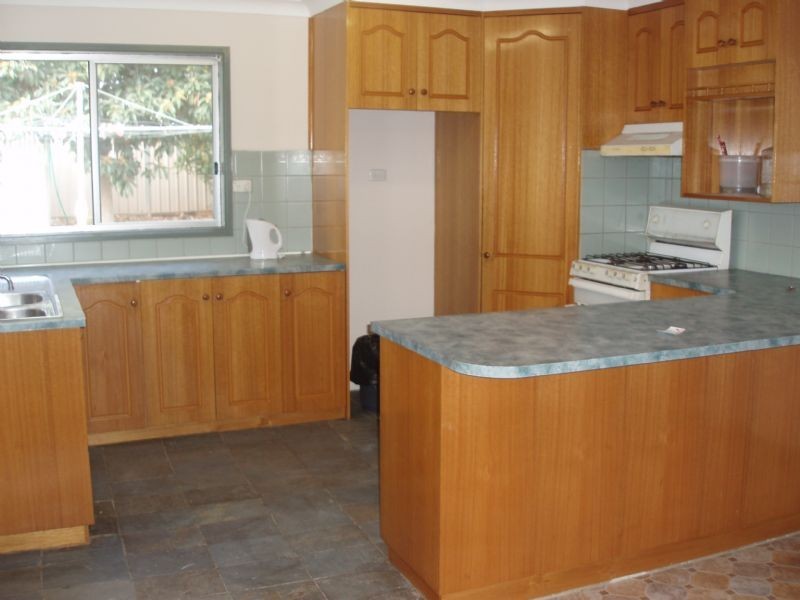 10 Oombah Street, Red Cliffs VIC 3496