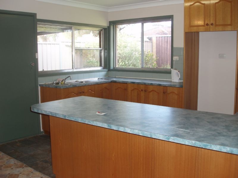 10 Oombah Street, Red Cliffs VIC 3496