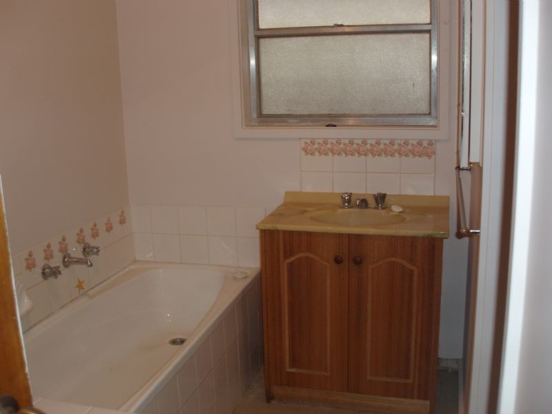 10 Oombah Street, Red Cliffs VIC 3496