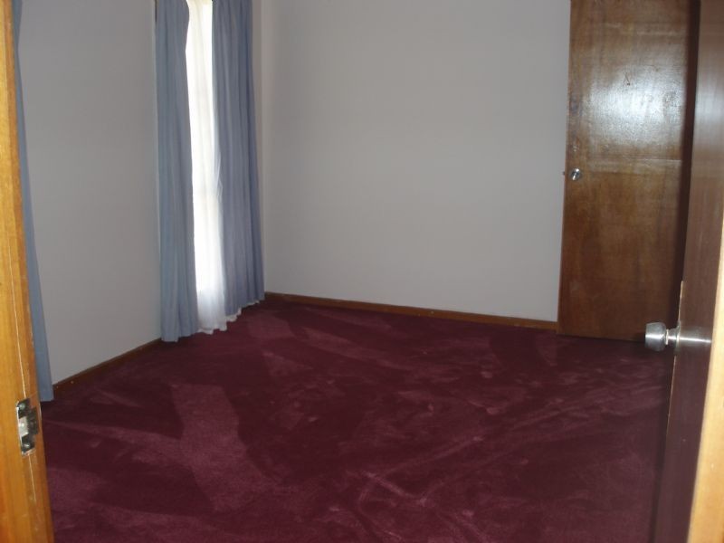 10 Oombah Street, Red Cliffs VIC 3496