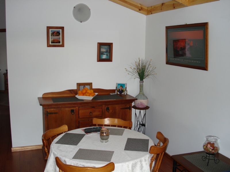 0 Rivergardens Lifestyle Village, Gol Gol NSW 2738