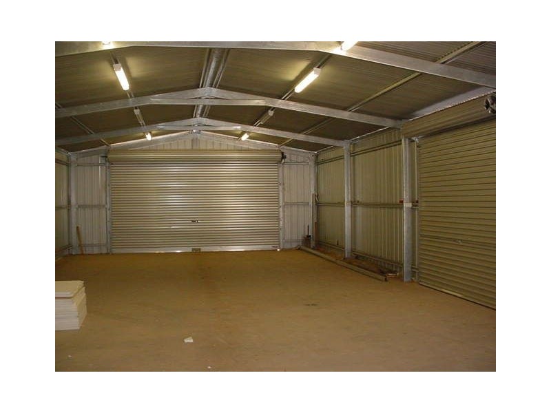 0 Symons Lane, Merbein VIC 3505