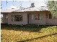 52 Seventh Street Extension, Merbein VIC 3505