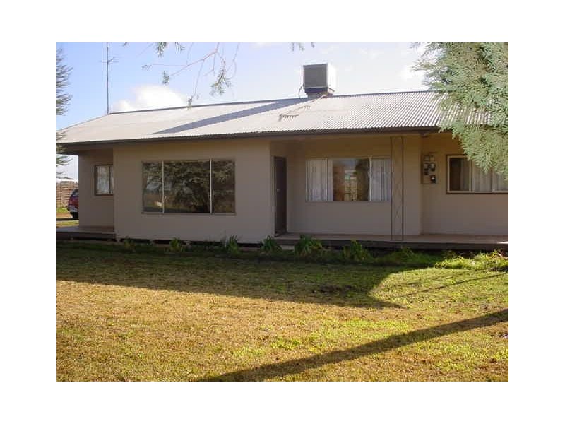 52 Seventh Street Extension, Merbein VIC 3505