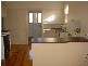 52 Seventh Street Extension, Merbein VIC 3505
