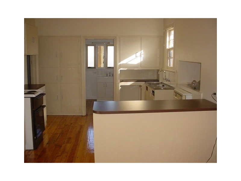 52 Seventh Street Extension, Merbein VIC 3505