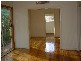 52 Seventh Street Extension, Merbein VIC 3505