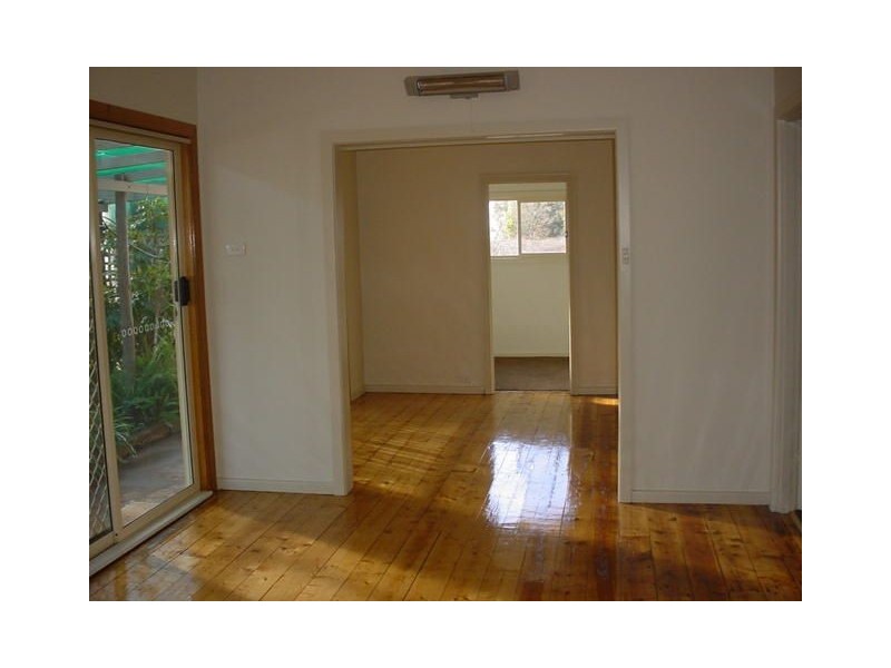 52 Seventh Street Extension, Merbein VIC 3505