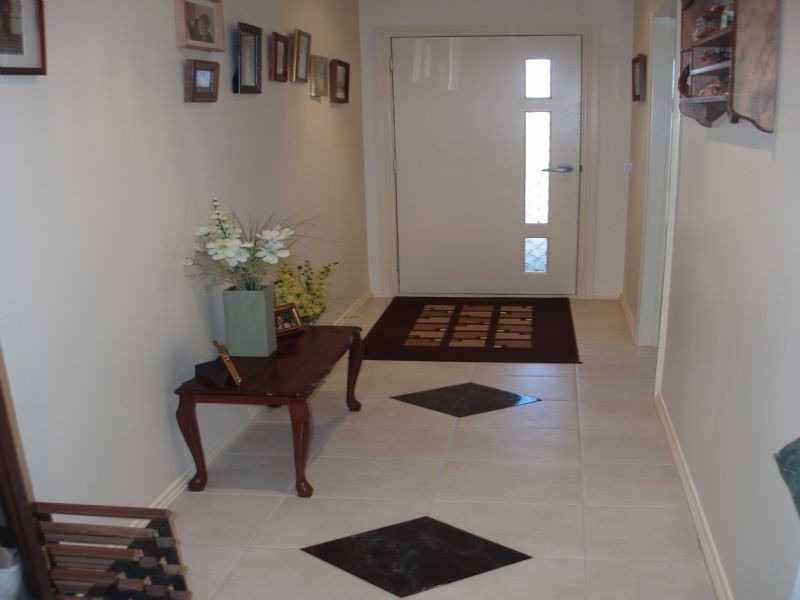 10 Taylor Drive, Mildura VIC 3500