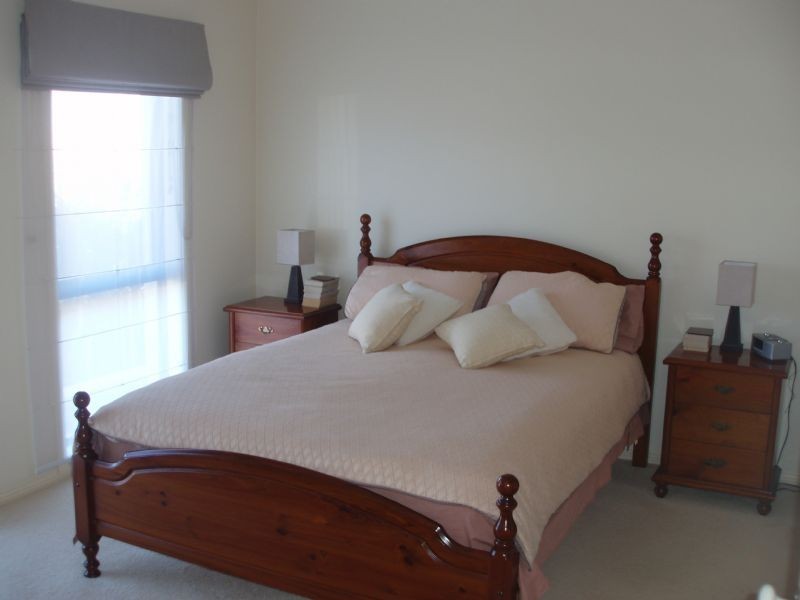 10 Taylor Drive, Mildura VIC 3500