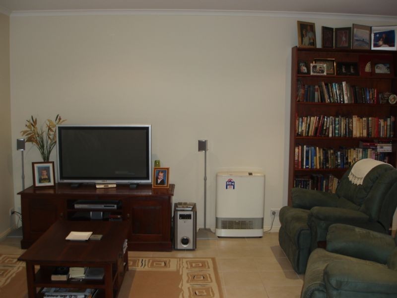 10 Taylor Drive, Mildura VIC 3500