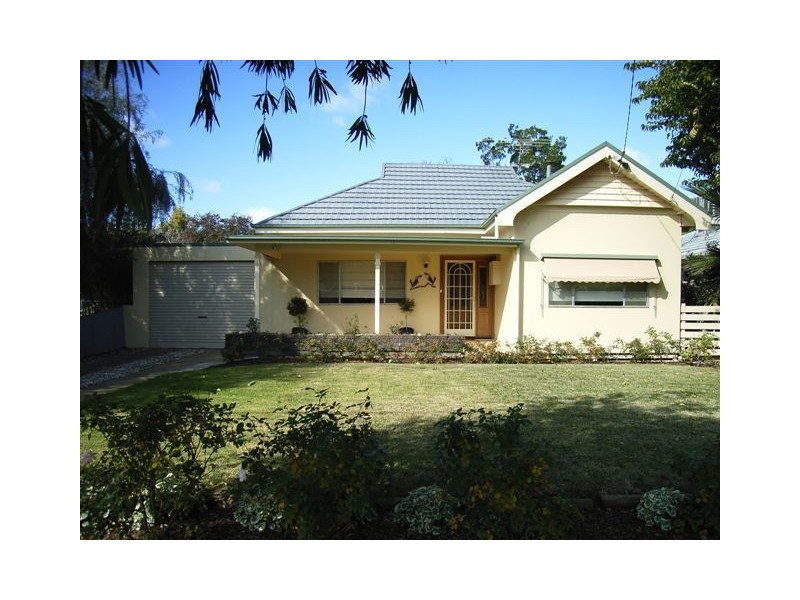 6 Lockside Avenue, Mildura VIC 3500